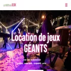 lesgarsdesjeux.com