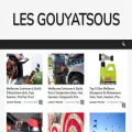lesgouyatsous.fr