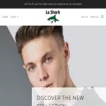 leshark.com leshark.com