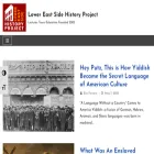 leshp.org leshp.org