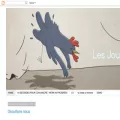 lesjoursbete.blogspot.com