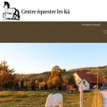 leska-equitation.ch