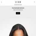 leskin.com leskin.com