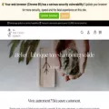 lesmauvaisesherbes.com lesmauvaisesherbes.com