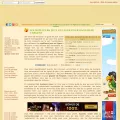 lesmeilleurs-jeux.net lesmeilleurs-jeux.net