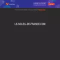 le-soleil-de-france.com