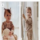lespetitesfrenchies.com