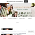 lespetitsdetailsdejess.wordpress.com