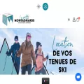 lespetitsmontagnards.com