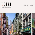 lespi-nyc.org lespi-nyc.org