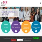 les-scic.coop