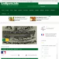 les-sports.info