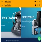 less-price.com less-price.com