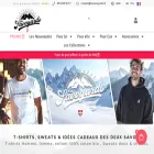 lessavoyards.fr lessavoyards.fr
