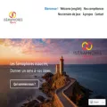 lessemaphoresassocies.com