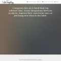lesseverything.com