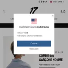 lessoneseven.com lessoneseven.com