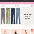 lessthan1thousand.com