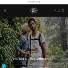 lesswork.com lesswork.com