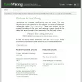 lesswrong.com