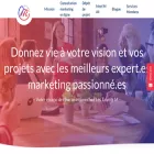 lestalentsm.com