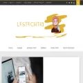 lestechtia.com