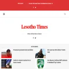 lestimes.com