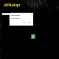 lestlimy.xyz lestlimy.xyz