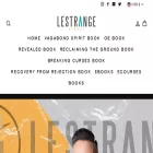 lestrangeglobal.shop