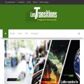 lestransitions.fr lestransitions.fr