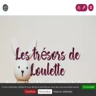lestresorsdeloulette.fr