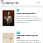 leszillusdemissbean.com leszillusdemissbean.com