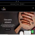 letablier.co letablier.co