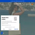 letanneur.es letanneur.es