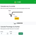 let-calc.com let-calc.com