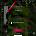 letchat.letchatcoquin.com