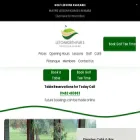 letchworthpar3.co.uk