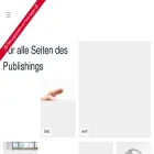 le-tex.de le-tex.de