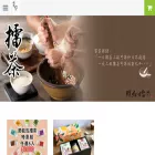 letea.com.tw letea.com.tw
