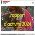 letelepherique.org letelepherique.org