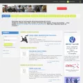 letempledelaforme.com