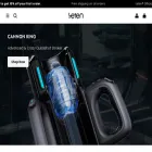 letendirect.com letendirect.com
