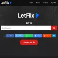 letflix.tv