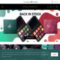 lethalcosmetics.com lethalcosmetics.com
