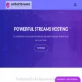 lethalstreamz.ga