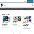 lethlib.bibliocommons.com