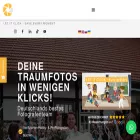 let-it-click.com let-it-click.com