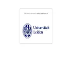 let.leidenuniv.nl let.leidenuniv.nl