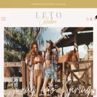 letocollection.com