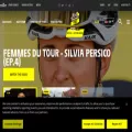 letourfemmes.fr